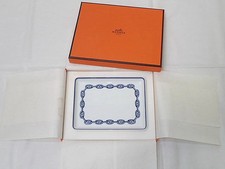 Servizio da tavola in