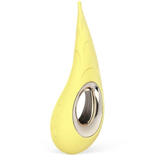 Lelo dot cruise clitoral - lelo,