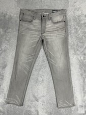 Bonobos Jetsetter Jeans Uomo