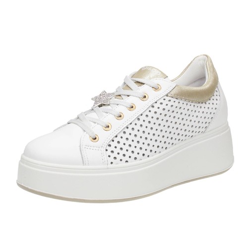 Igi ally sneakers - ally,