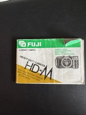 Notice D’appareil Photo Bon