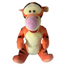 Disney Winnie the Pooh TIGER