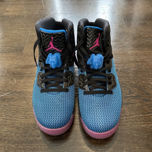Scarpe basket nike air - nike,