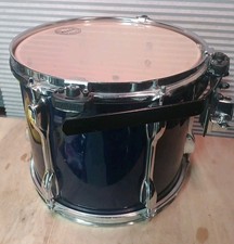  Tama Rockstar 12”X10”