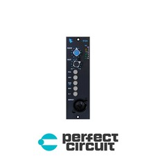 API 512v 500-Series Discrete