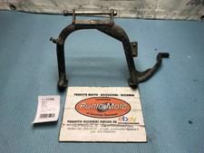 Cavalletto centrale original