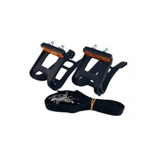 pair of toes + strap mt-11