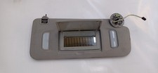 PARASOLE DESTRO / 119256 PER