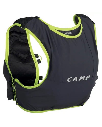 Camp trail force 5 zaino - force,