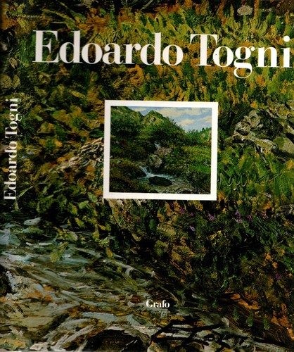 Edoardo togni - edoardo,