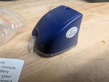 XENA XM-BLE Moduli di allarme