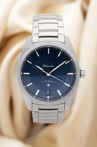 Omega constellation - omega,