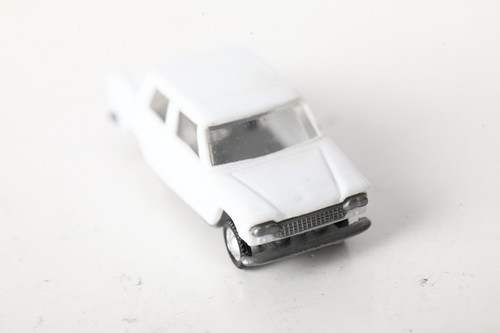 Eko fiat 1500 - 1:86,