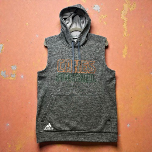 Adidas felpa con cappuccio - adidas,