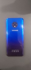 Doogee X95 Pro