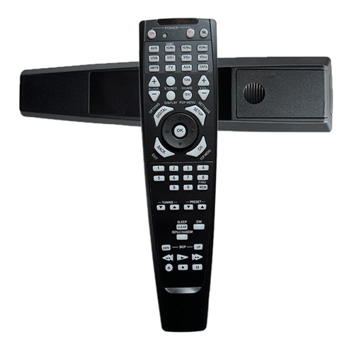 Telecomando per harman kardon - per,