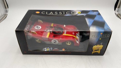 Mb312 sales ferrari 312 - ,