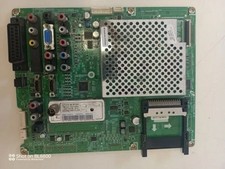 Scheda madre motherboard 