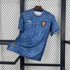 Maglia Portugal x Louis