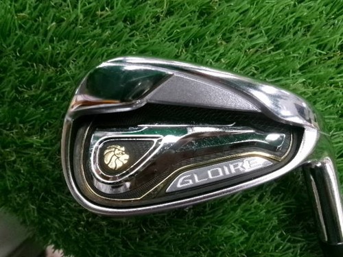 Taylormade set ferri - di,