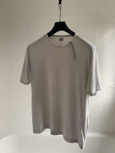 Company 000cp t shirt - -, t-shirt