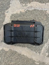 Batteria Hilti Nuron B 22-255