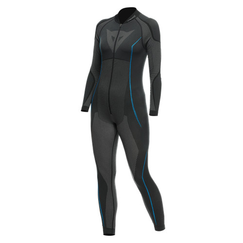 Sottotuta dryarn donna - dryarn®,