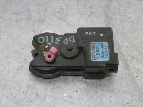 957404a000 motor cierre - motor,