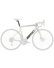 Bmc kit telaio - telaio, teammachine