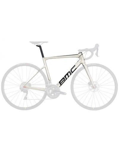 Bmc kit telaio teammachine - -,