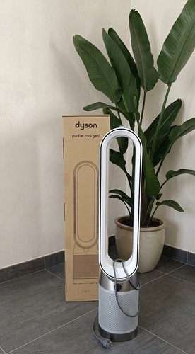 Dyson pure cool tp00 - cool,