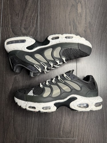 Nike air max plus - max, tn