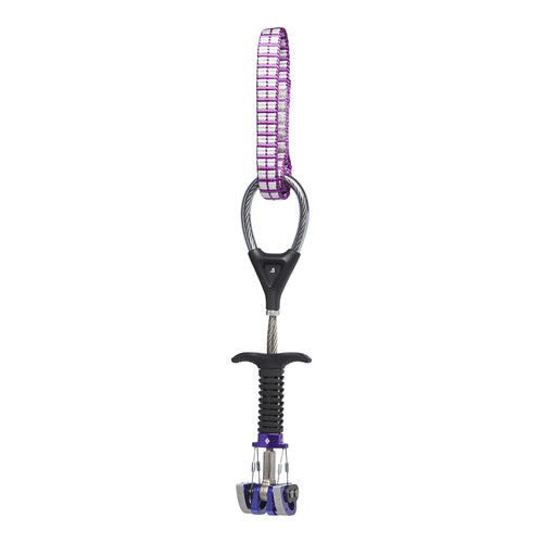 Black diamond camalot - diamond, z4