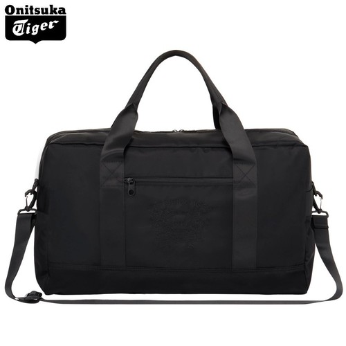 Borsa viaggio onitsuka - da,