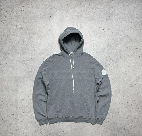 Moncler luxury hoodie - moncler,