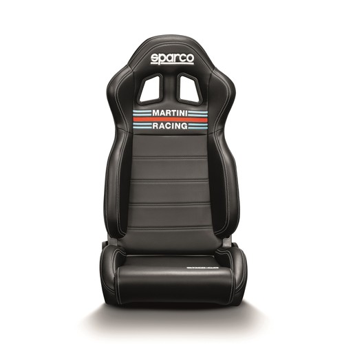 Sparco r100 martini seggiolino - sparco,