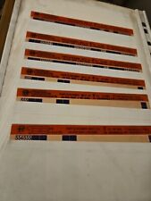 Alfa Romeo 155 Ds Td