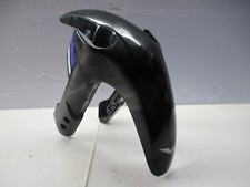 Parafango Anteriore Carena Scocca Parafanghi Aprilia Pegaso 125 a.e. 1990 1996