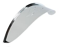 Visiera faro paralume Harley