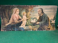 dipinto di salvatore