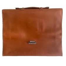 DELL’GA CARTELLA BUSINESS