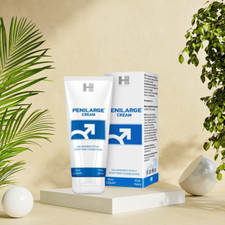 PENILARGE Crema Ingrandimento