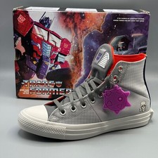 Converse chuck taylor men - converse,
