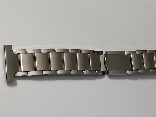 Raro bracciale nos - raro, anni