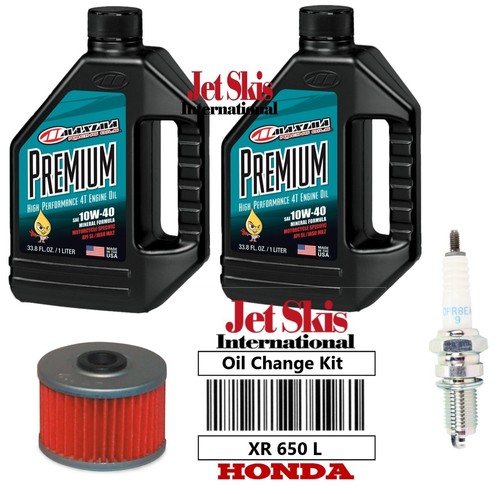 For honda 650 - for, xr