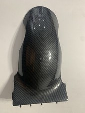 GY6 SCOOTER 125CC 150CC CARBON