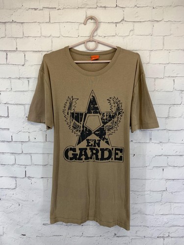 Hugo boss shirt - t-shirt, maglietta
