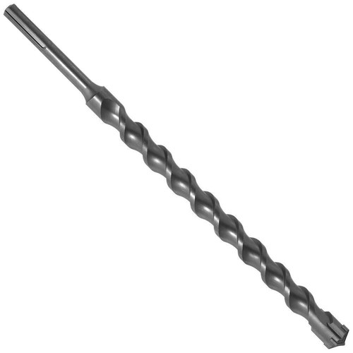 Trapano sds max - trapano, mm