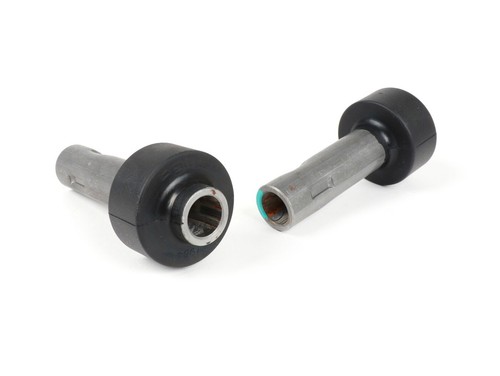 Coppia silent block motore - , bgm