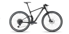 Bici olympia f1x team - 29,